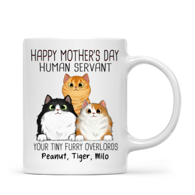 Phương Mug