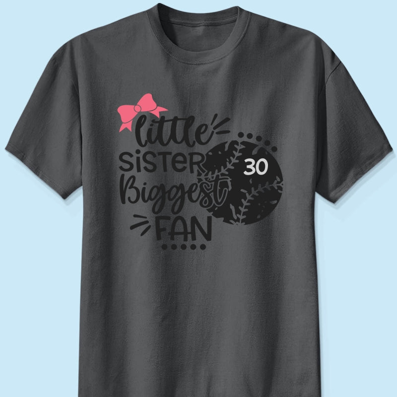 Classic Tee (tất cả màu) - Preview mới nền xanh