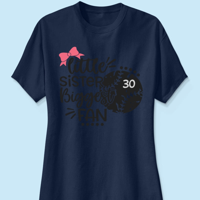 Classic Tee (tất cả màu) - Preview mới nền xanh