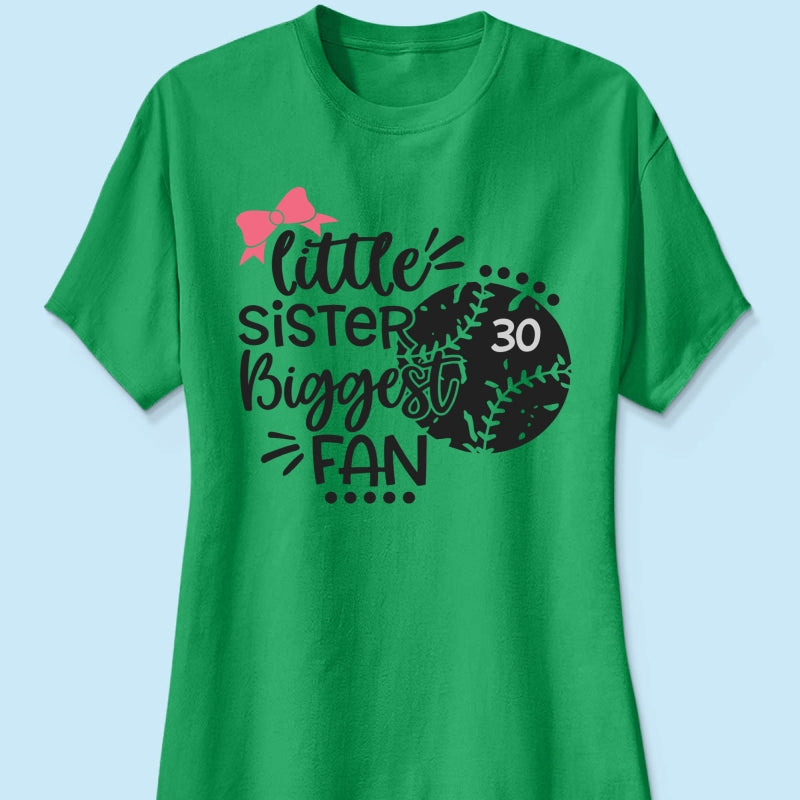 Classic Tee (tất cả màu) - Preview mới nền xanh