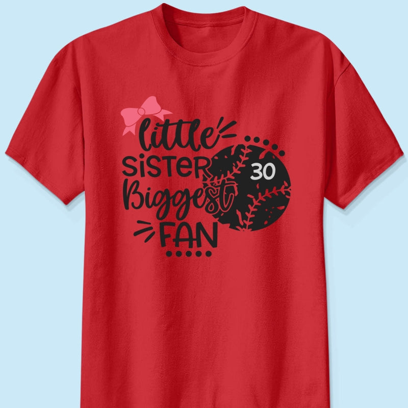 Classic Tee (tất cả màu) - Preview mới nền xanh