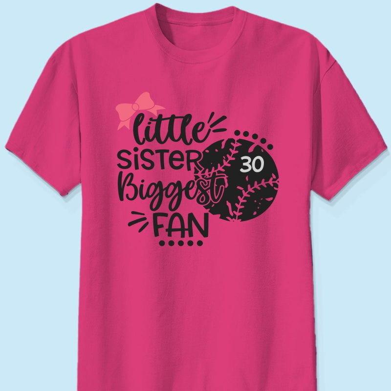 Classic Tee (tất cả màu) - Preview mới nền xanh