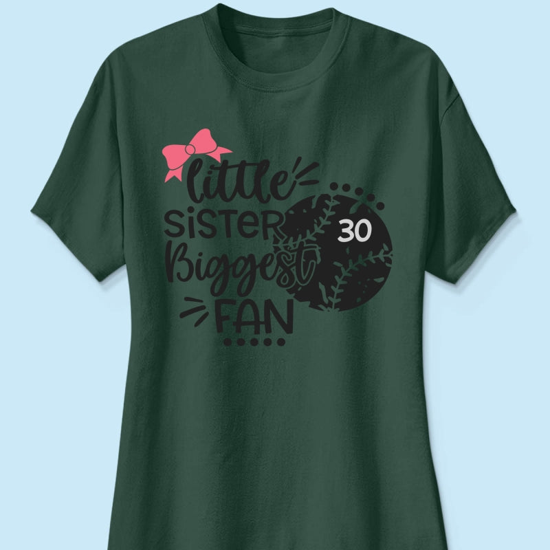 Classic Tee (tất cả màu) - Preview mới nền xanh