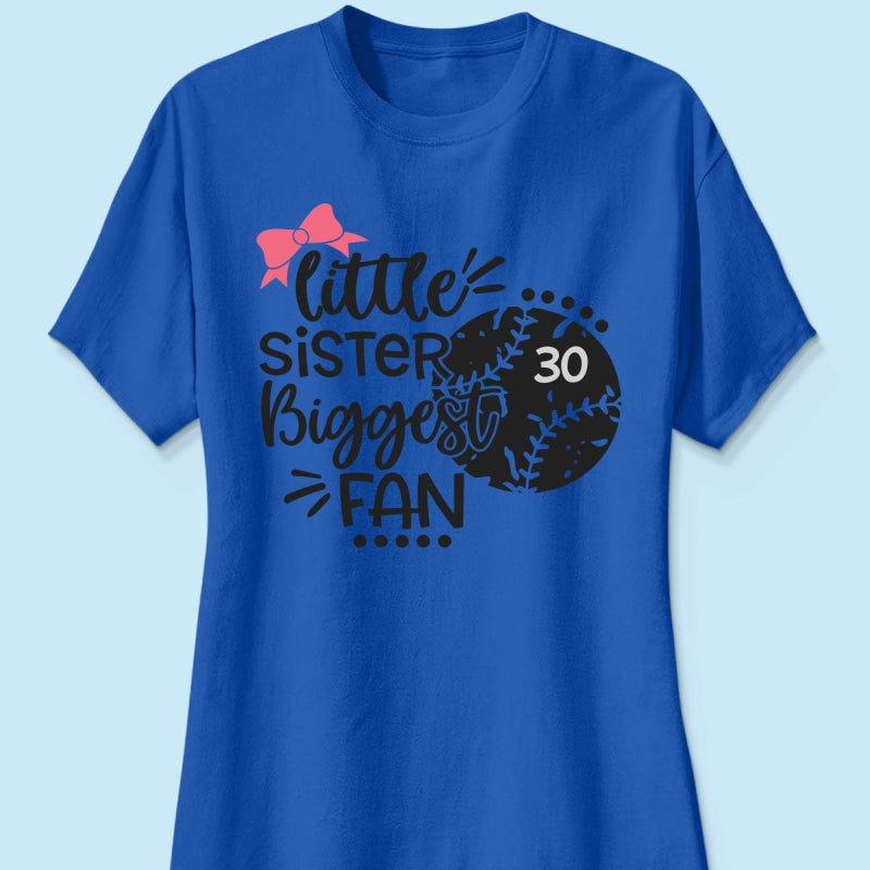 Classic Tee (tất cả màu) - Preview mới nền xanh