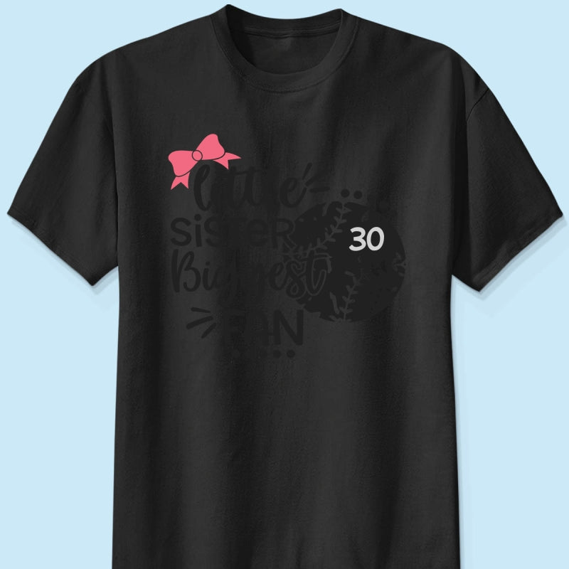 Classic Tee (tất cả màu) - Preview mới nền xanh