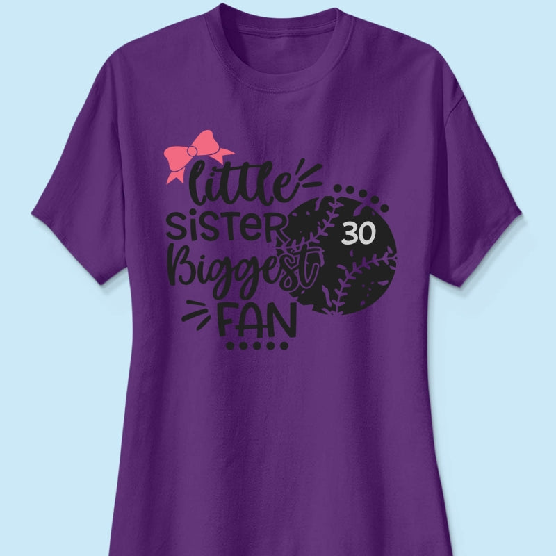 Classic Tee (tất cả màu) - Preview mới nền xanh
