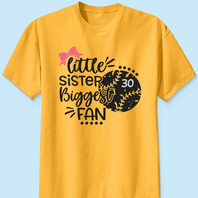 Classic Tee (tất cả màu) - Preview mới nền xanh
