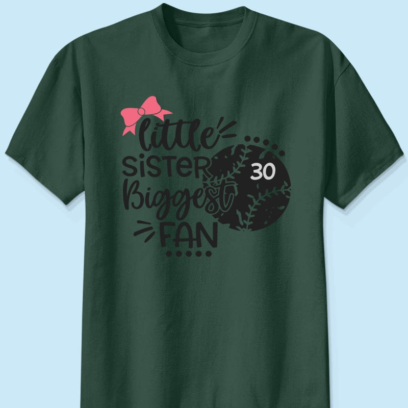 Classic Tee (tất cả màu) - Preview mới nền xanh
