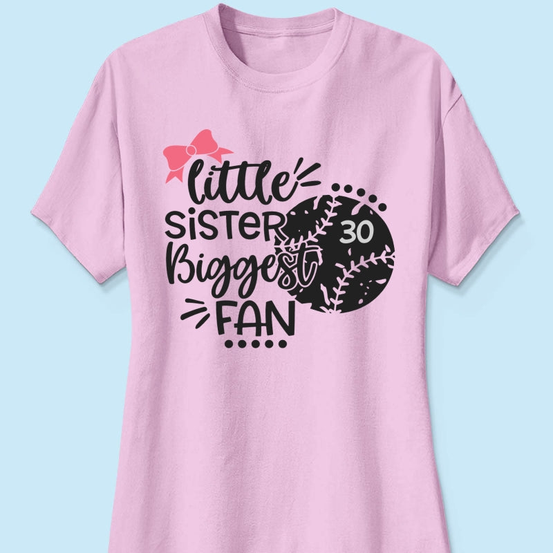 Classic Tee (tất cả màu) - Preview mới nền xanh