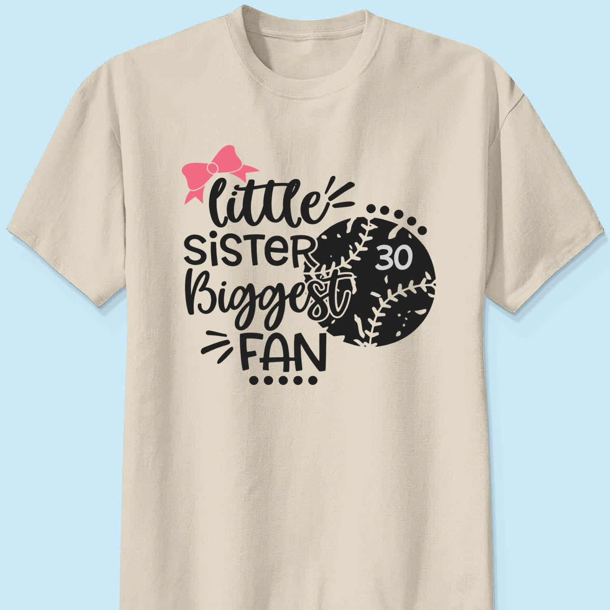 Classic Tee (tất cả màu) - Preview mới nền xanh