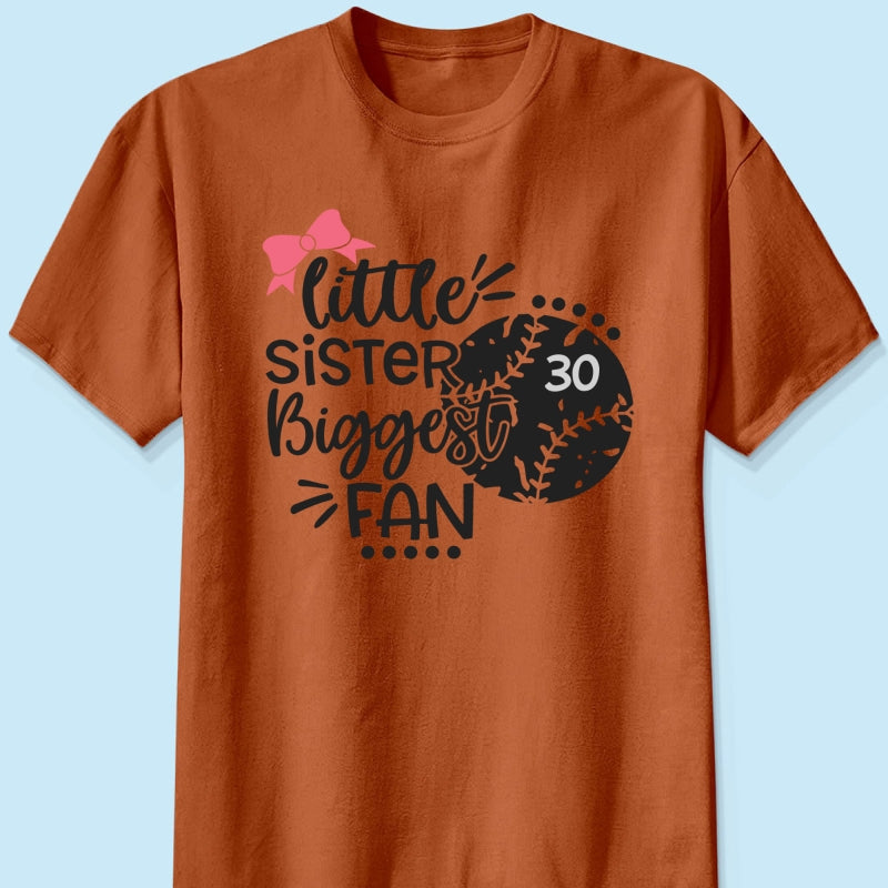 Classic Tee (tất cả màu) - Preview mới nền xanh