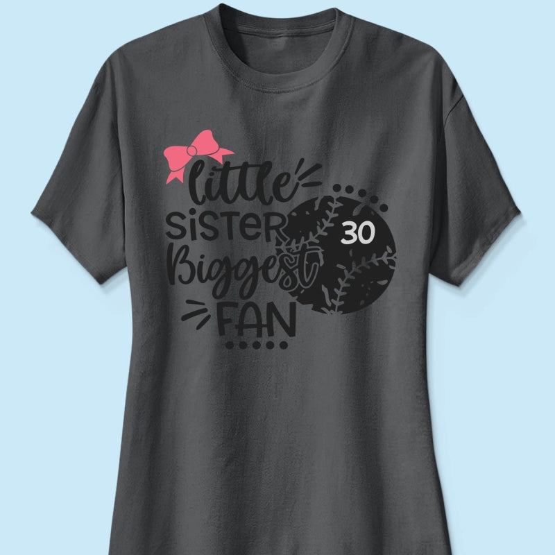 Classic Tee (tất cả màu) - Preview mới nền xanh
