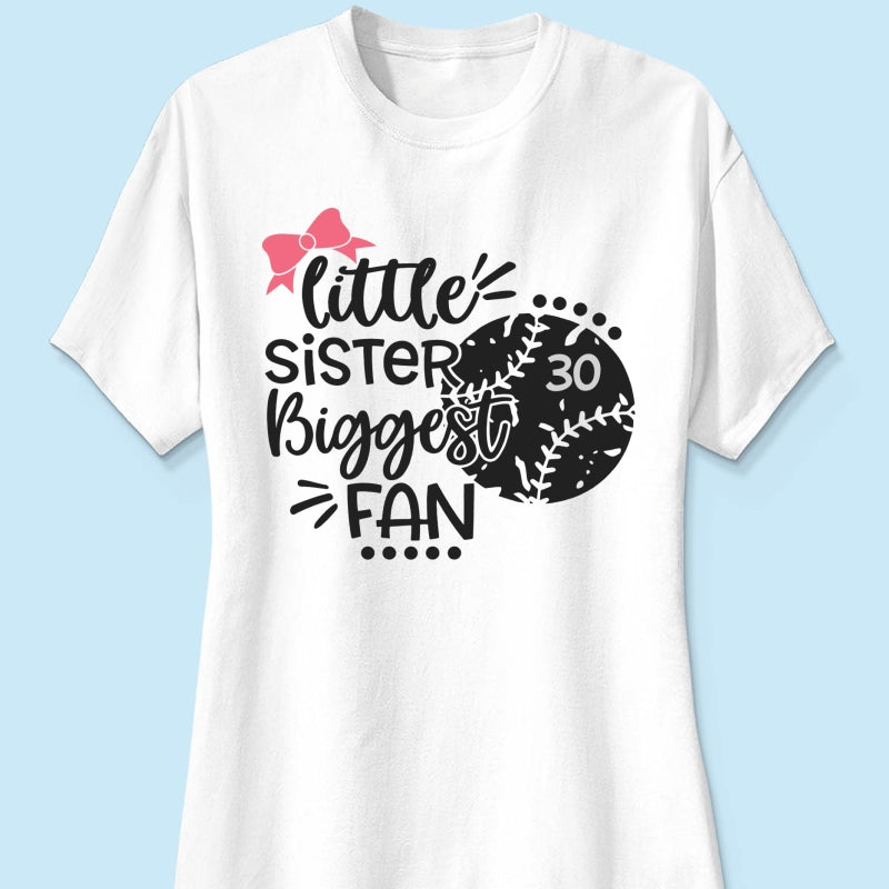 Classic Tee (tất cả màu) - Preview mới nền xanh