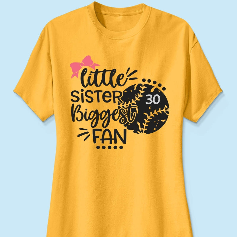 Classic Tee (tất cả màu) - Preview mới nền xanh