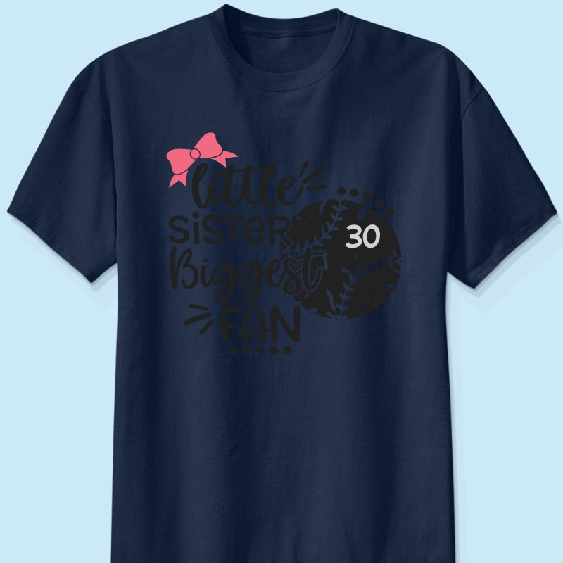 Classic Tee (tất cả màu) - Preview mới nền xanh