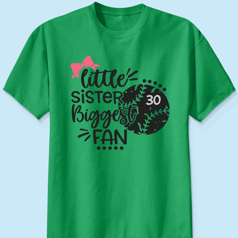 Classic Tee (tất cả màu) - Preview mới nền xanh