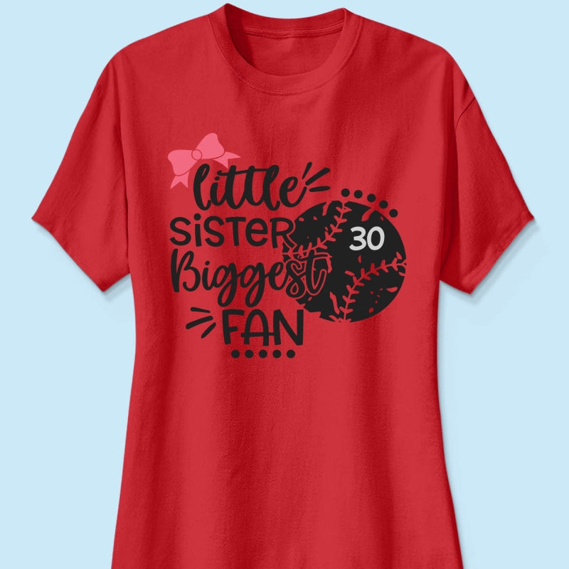 Classic Tee (tất cả màu) - Preview mới nền xanh