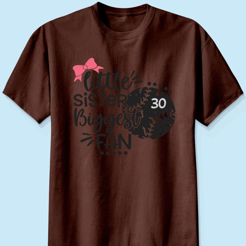 Classic Tee (tất cả màu) - Preview mới nền xanh