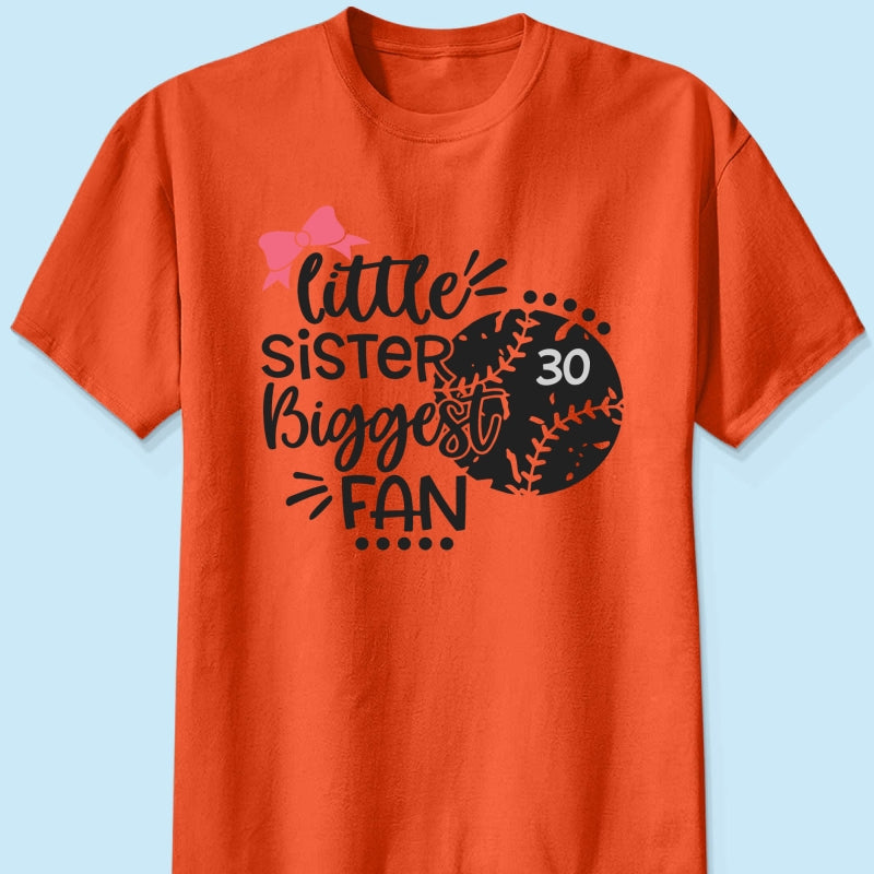 Classic Tee (tất cả màu) - Preview mới nền xanh