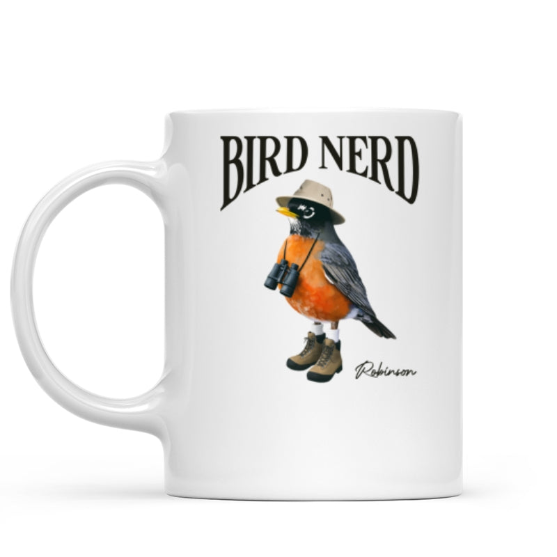 Copy of Mug (Trang Test)_New_1
