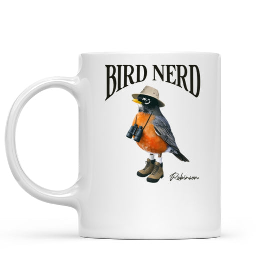 Copy of Mug (Trang Test)_New_1