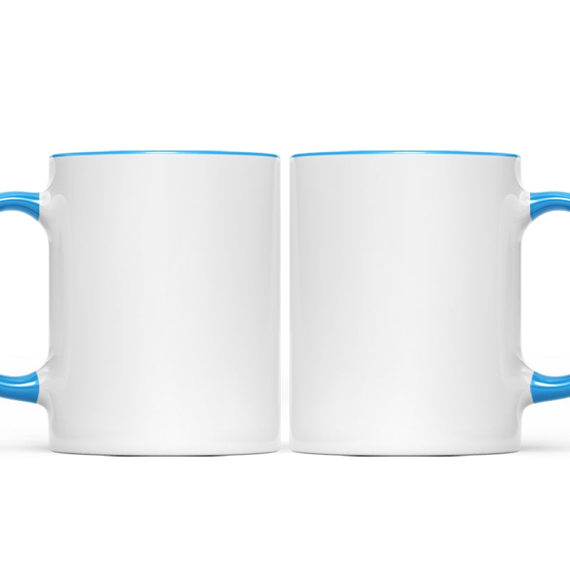 Ceramic Mug