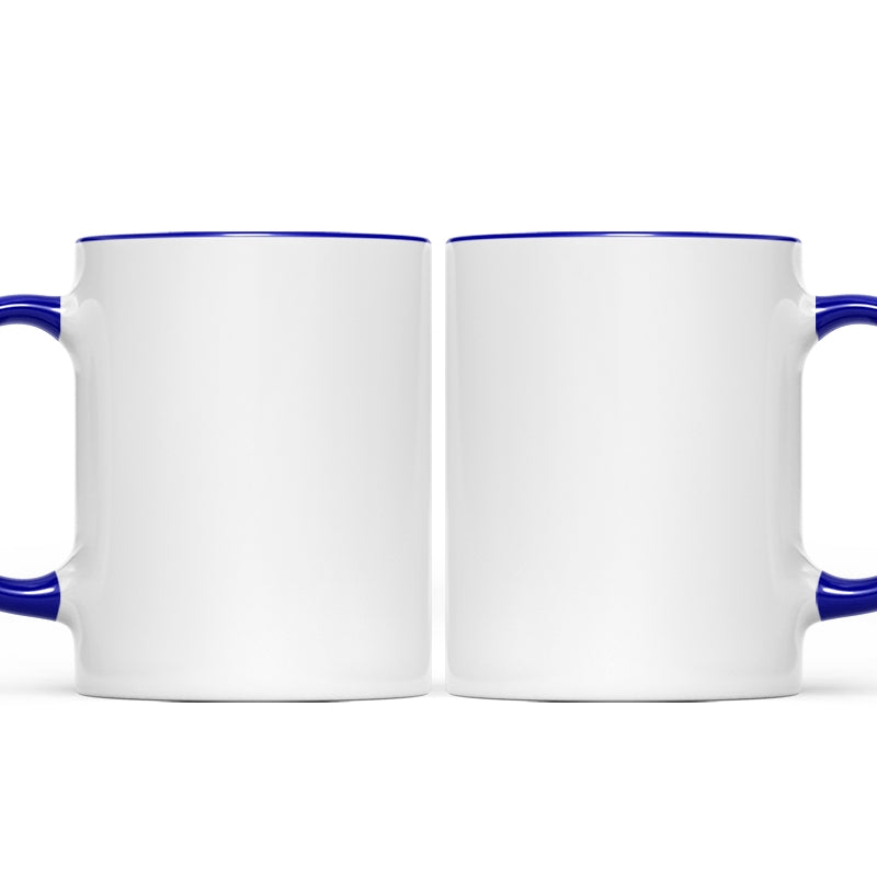 Ceramic Mug