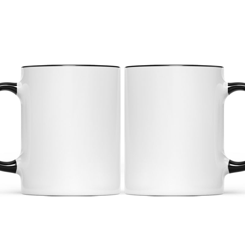 Ceramic Mug