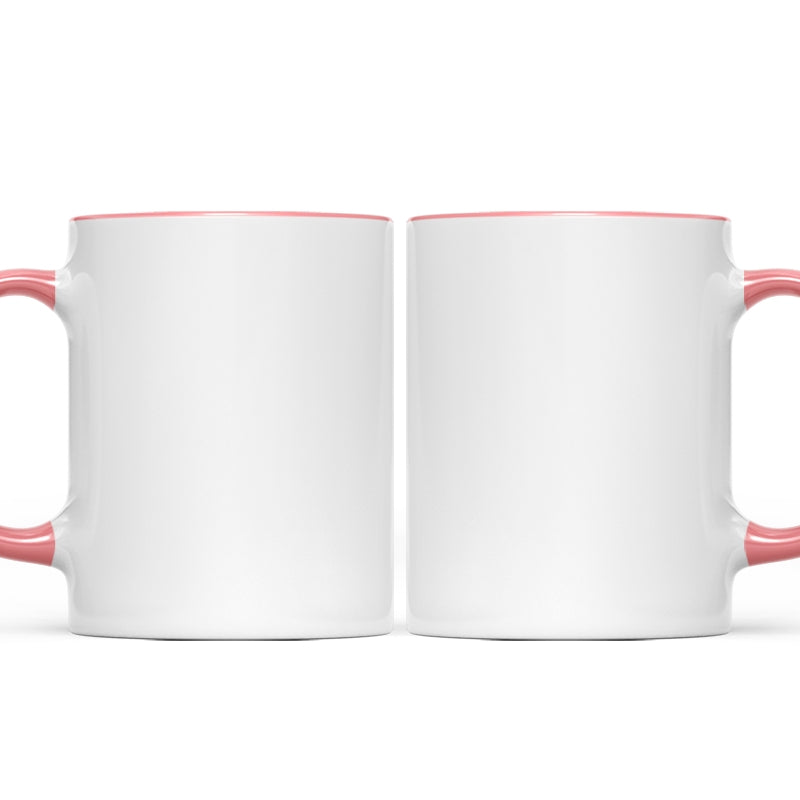 Ceramic Mug