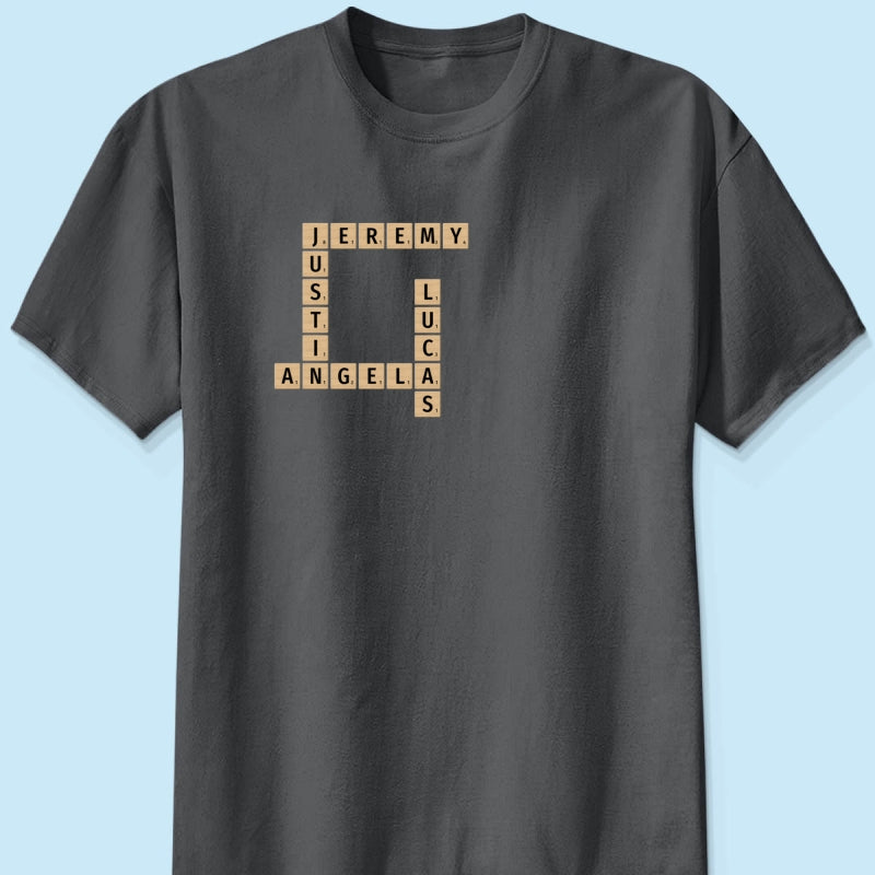 KL crossword