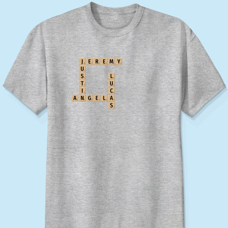 KL crossword