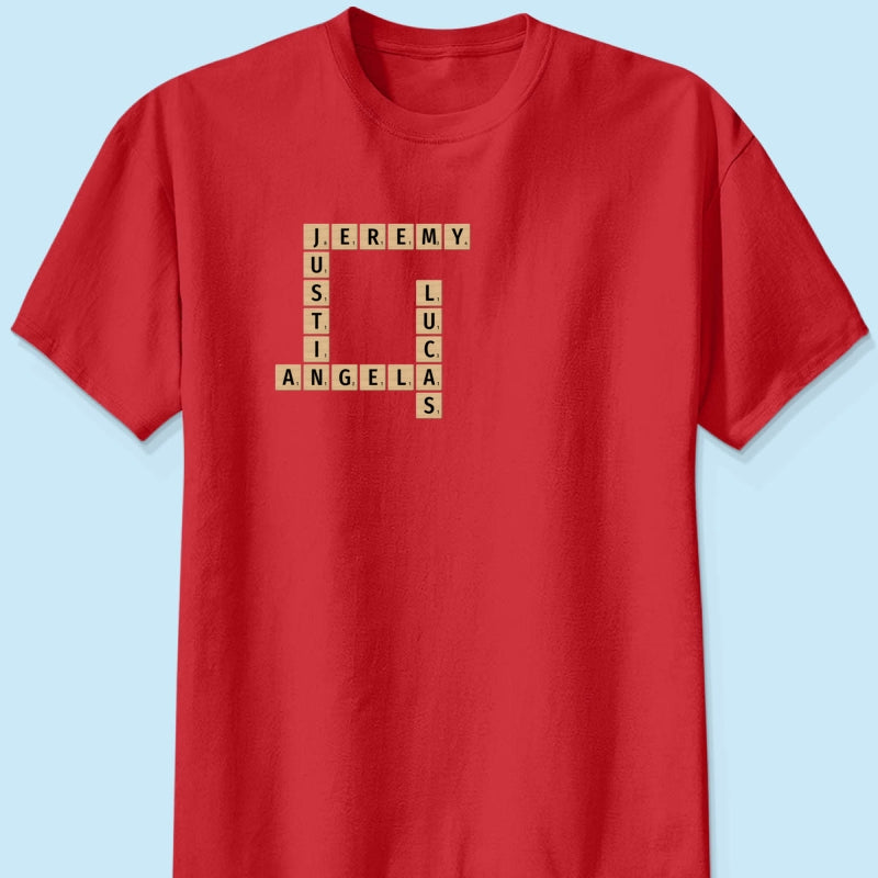 KL crossword