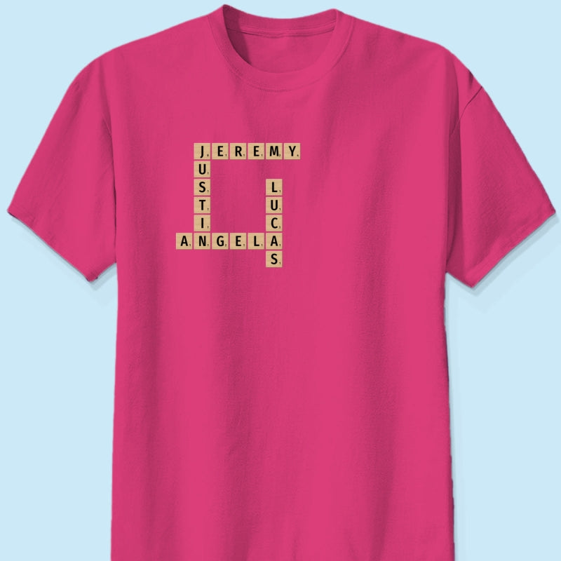 KL crossword