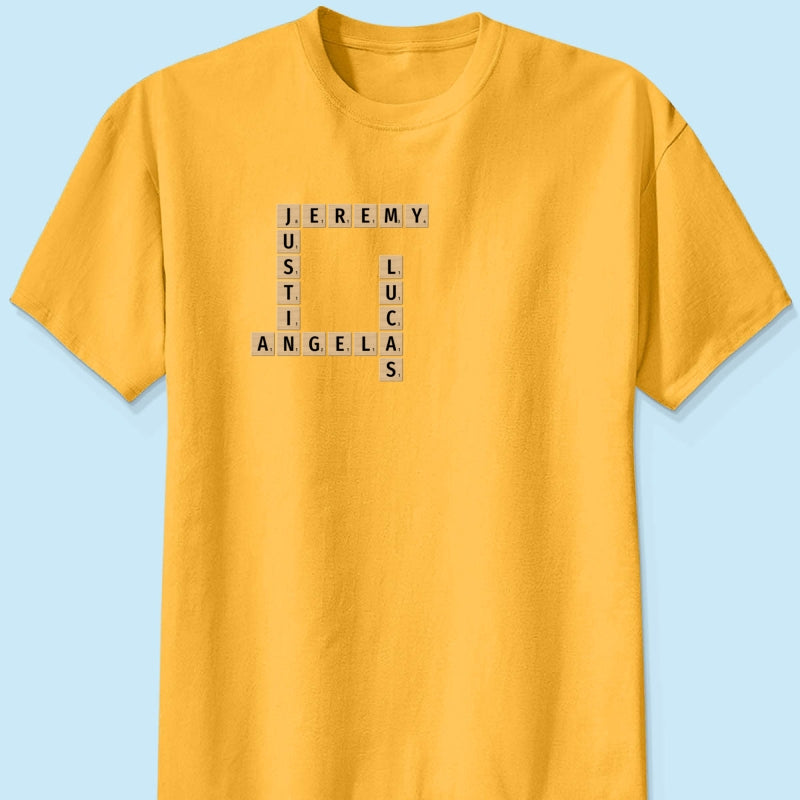 KL crossword