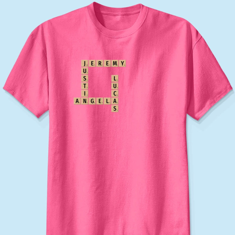 KL crossword