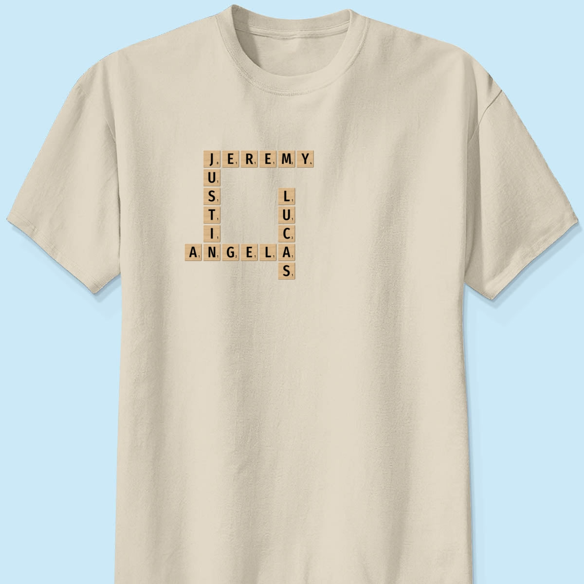 KL crossword