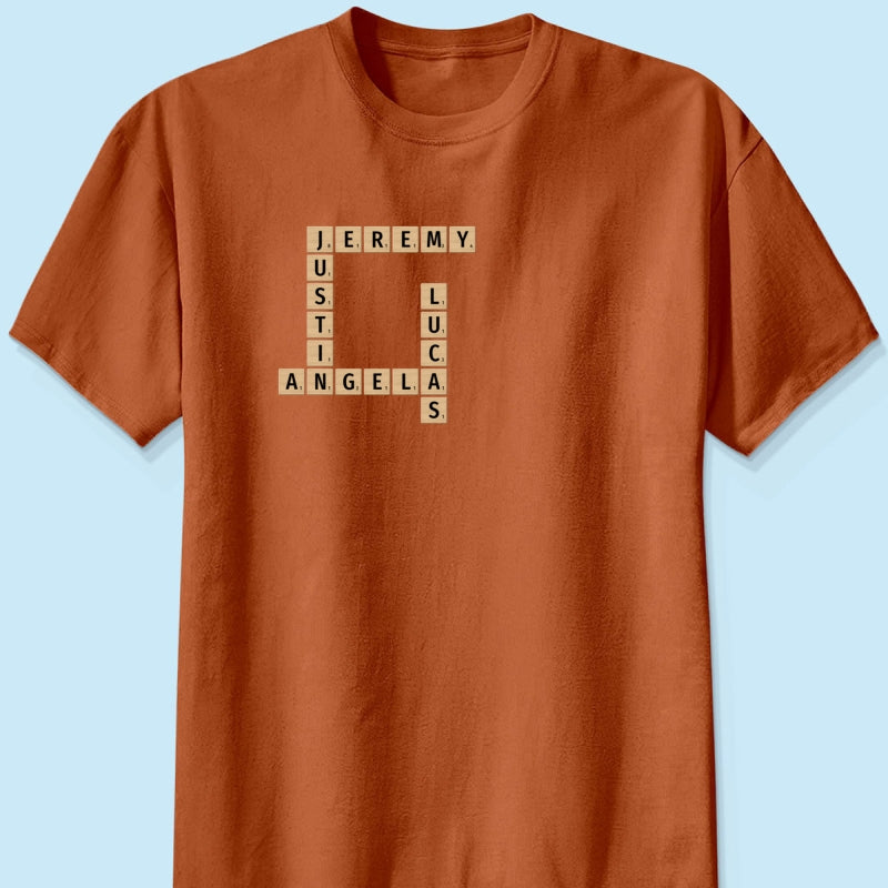 KL crossword