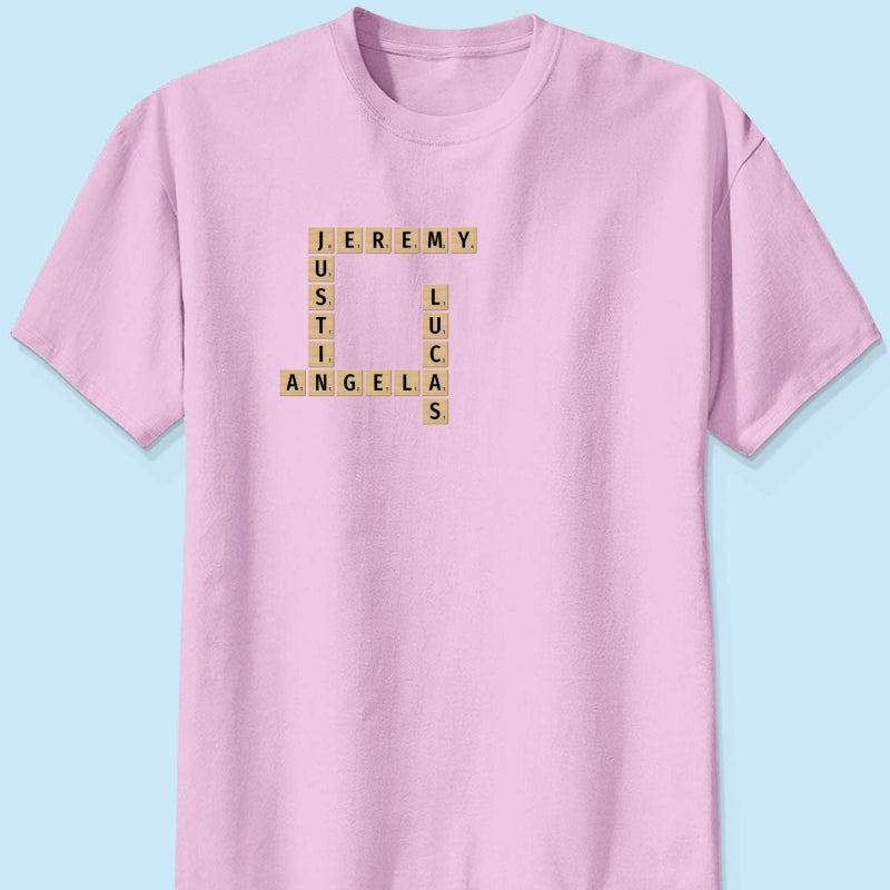 KL crossword