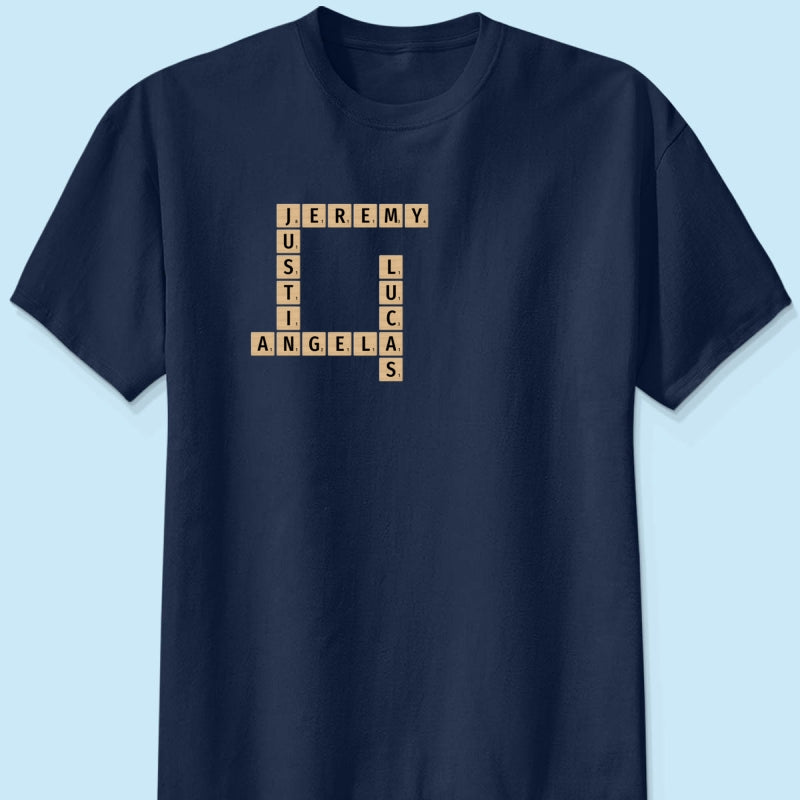 KL crossword