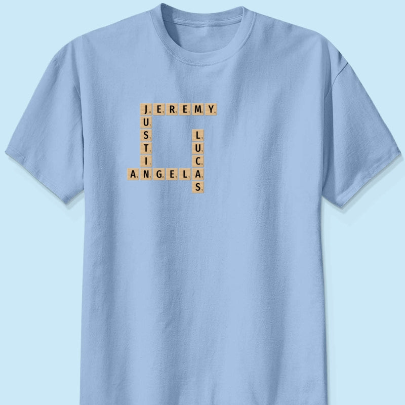 KL crossword