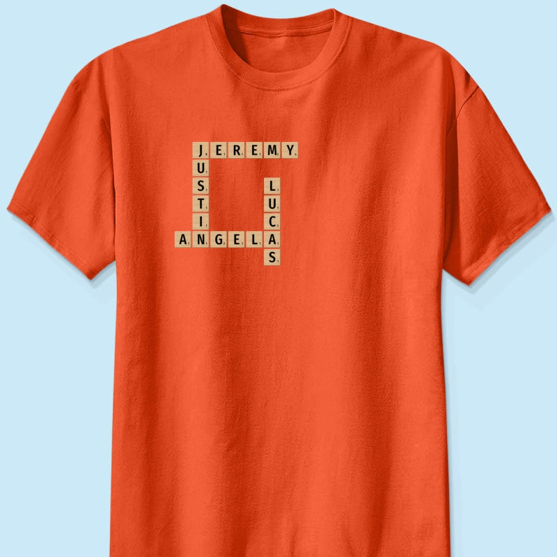 KL crossword