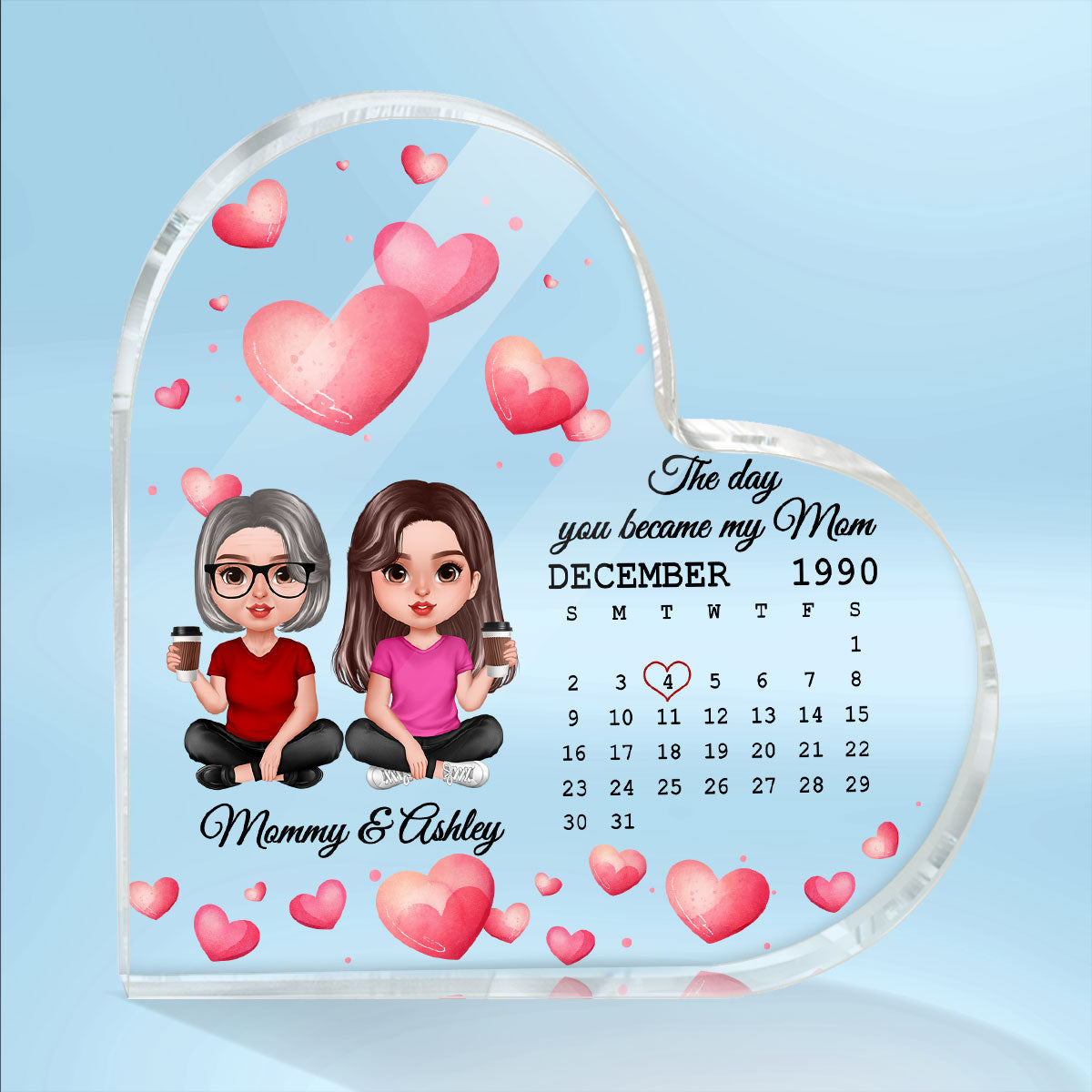 Onboarding_23021628318_Phung Thi Huong Tra