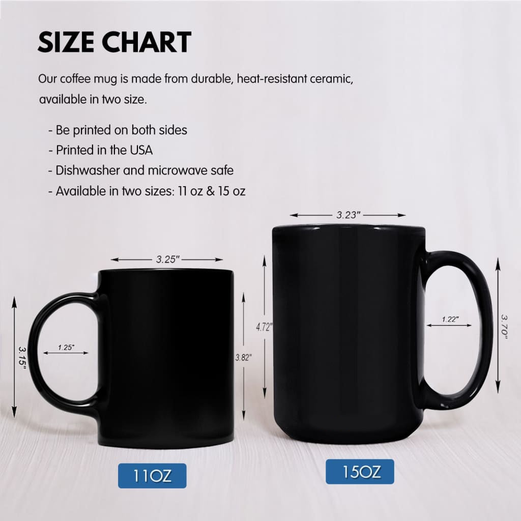 Copy of Bird Nerd Funny Bird Watcher, Bird Twitcher Gift for Bird Lover Personalized Black Mug