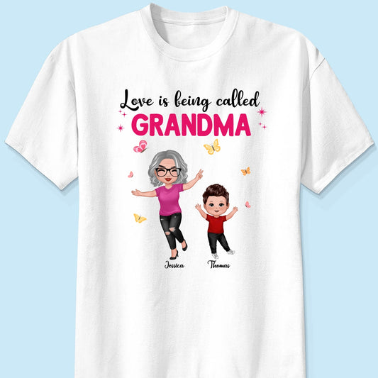 Trang Test_New product image