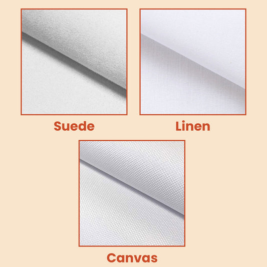 Trang Test_New product image
