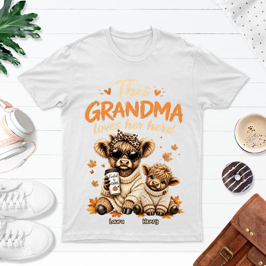 Trang Test_New product image