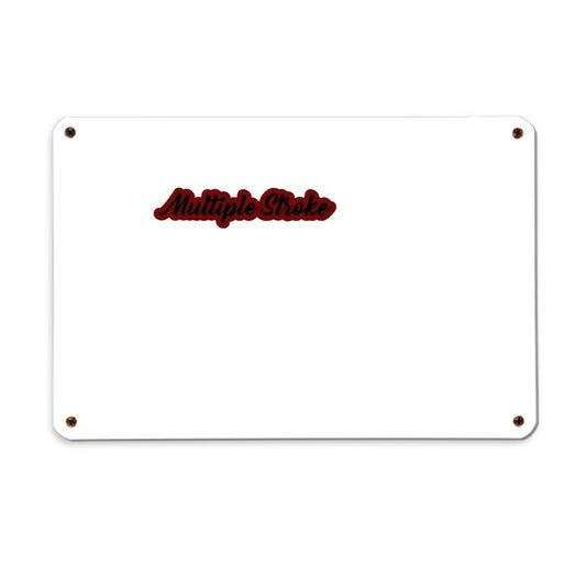 Trang Test_New product image