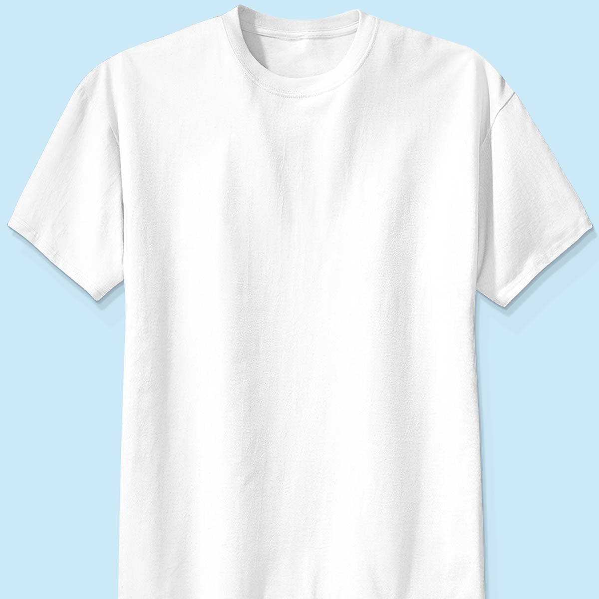Camp - Add on Price -1
