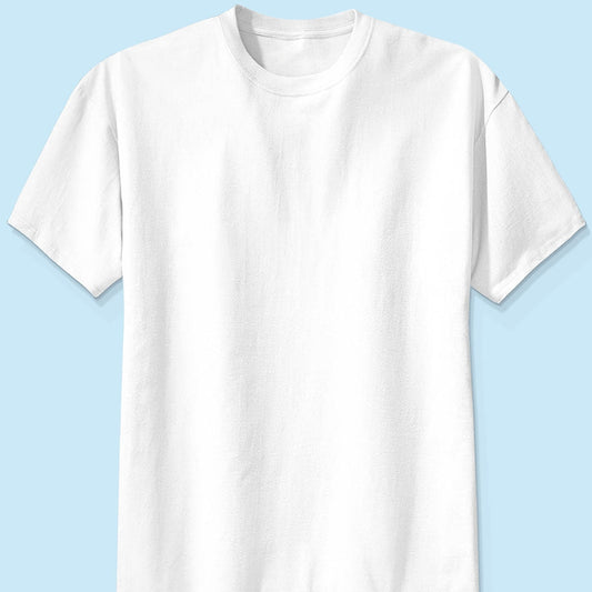 Camp - Add on Price -1