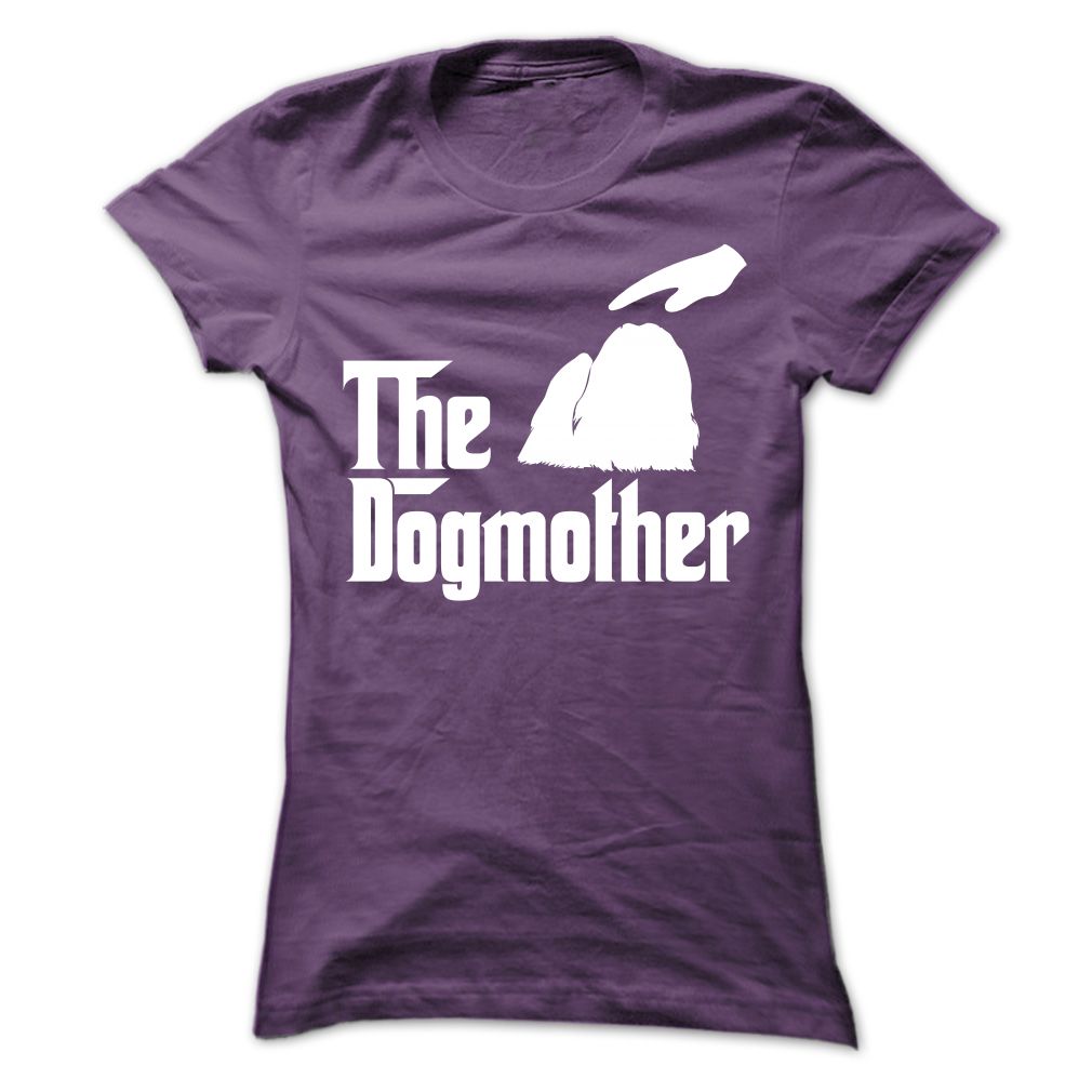 The DogMother MALTESE